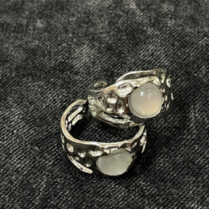 vn1470 anillo cratel lunar