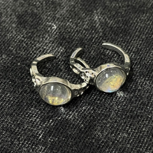 vn1472 anillo alma de piedra
