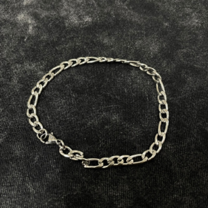 vn1477 pulsera cadena rolo