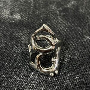 vn1506 anillo formas irregulares 6