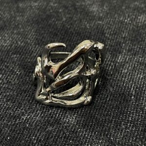 vn1502 anillo formas iregulares 2