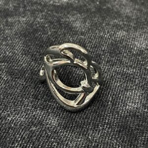 vn1501 anillo formas iregulares 1