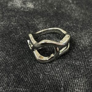 vn1504 anillo formas iregulares 4
