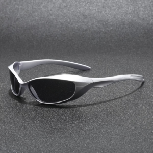 vn1510 Gafas dosmileras grises